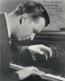 Grant Johannesen